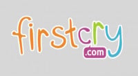 FirstCry Coupons