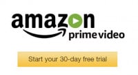 Amazon Prime Video Free Trial India 2017