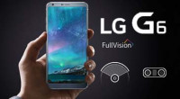 LG G6 Price Online in India