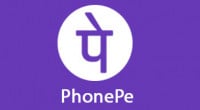New PhonePe Offers and Coupons