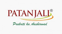 Patanjali Offers and Coupons