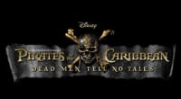 Pirates of the Caribbean 5 Movie Offers on Ticket