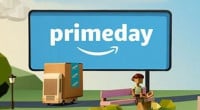Amazon Prime Day Offers 2017