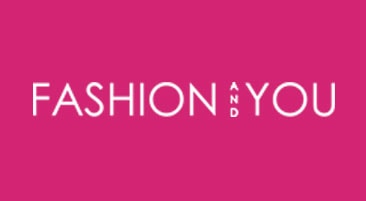 Fashion and You Coupons 2017