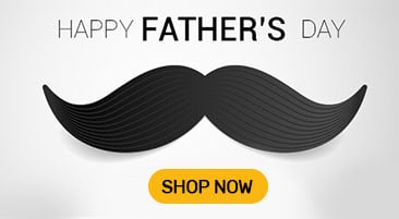 Fathers Day Offers 2017