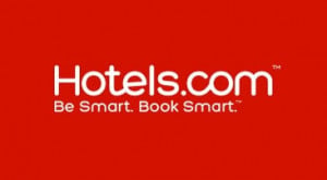 Hotels.com Coupons 2017