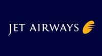 Jet Airways Flight Offer