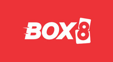 Box8 Coupons 2017 for Food Orders