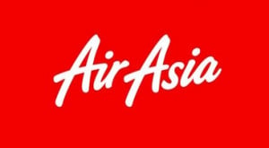 AirAsia Coupons and Promo Codes for 2017