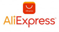 AliExpress coupons 2017