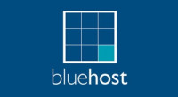 Bluehost Coupons 2017