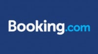 Booking.com Coupons 2017