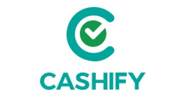 Cashify Coupons 2017