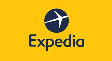 Expedia Coupons 2017