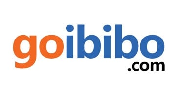 Goibibo Coupons and Offers
