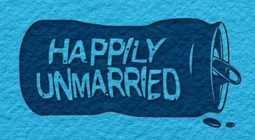 Happily Unmarried Coupons 2017