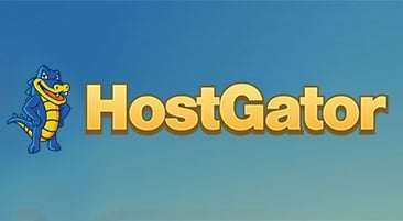 Hostgator Coupon Codes 2017