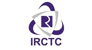 IRCTC Coupons 2017