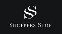 Shoppers Stop Coupons 2017