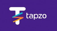 Tapzo Coupons 2017