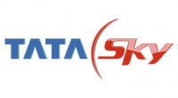Tata Sky Coupons 2017