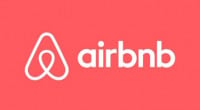 Airbnb Coupons