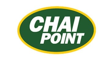 Chai Point Coupons 2017