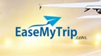 EaseMyTrip Coupons 2017