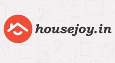Housejoy Coupons and Offers