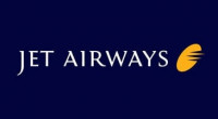 Jet Airways Coupons 2017