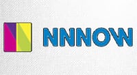 NNNOW Promo Codes and Offers