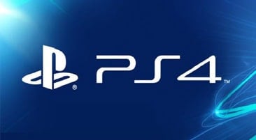 PS4 Games Offers 2017