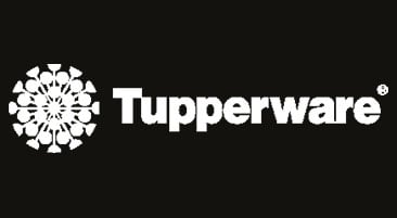 Tupperware Offers 2017