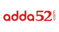 Adda52 Coupons for Free Bonus