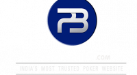 Pokerbaazi offers