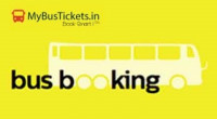 MyBusTicket Coupons