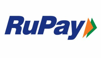 Rupay Card Offers