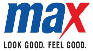 Max Offers