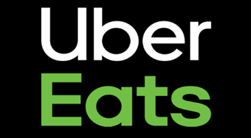 Uber Eats Promo code and Coupons: FREE Food Delivery + 80% OFF