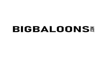 Bigbaloons
