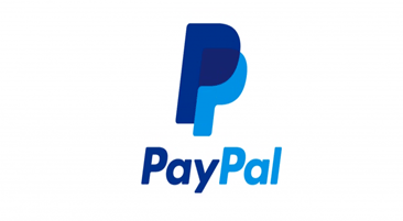 Paypal Offers