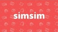 SimSim App
