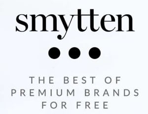 Smytten Referral Promo Code, Get 10 Free Products Now