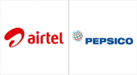 Airtel Pepsico Offer