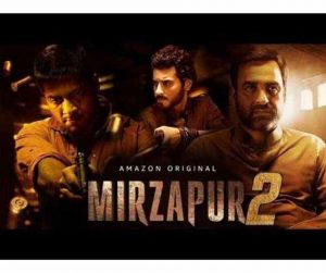 Watch free mirzapur sales web series online