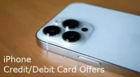 iphone card offers