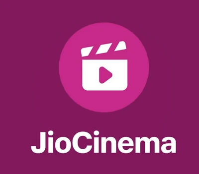 jio cinema premium offer