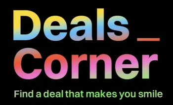 croma deals corner