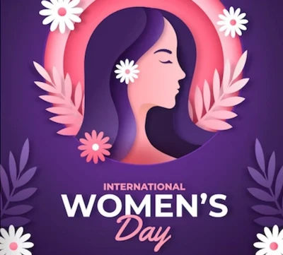 womens day offers