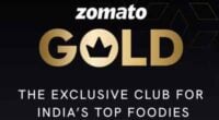 zomato gold promo code for membership